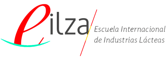 Escuela Internacional de Industrias Lácteas (EILZA)